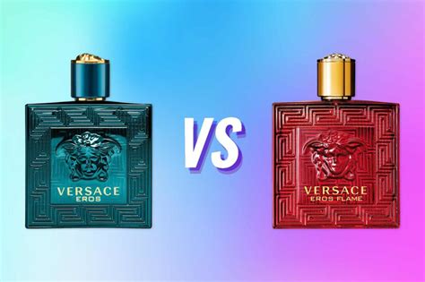 состав versace eros flame|what does Versace Eros Flame smell like.